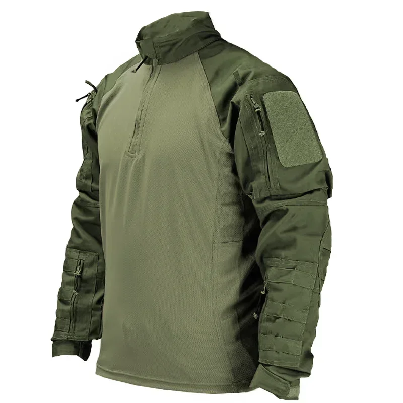 AU Outdoor Men Multicam Outfit - Outdoor Hunting Outfit review and price