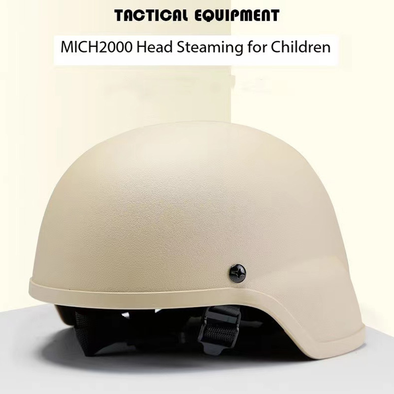 Kids Children Tactical Plastic - Outdoor Hunting Games For Kids review and price