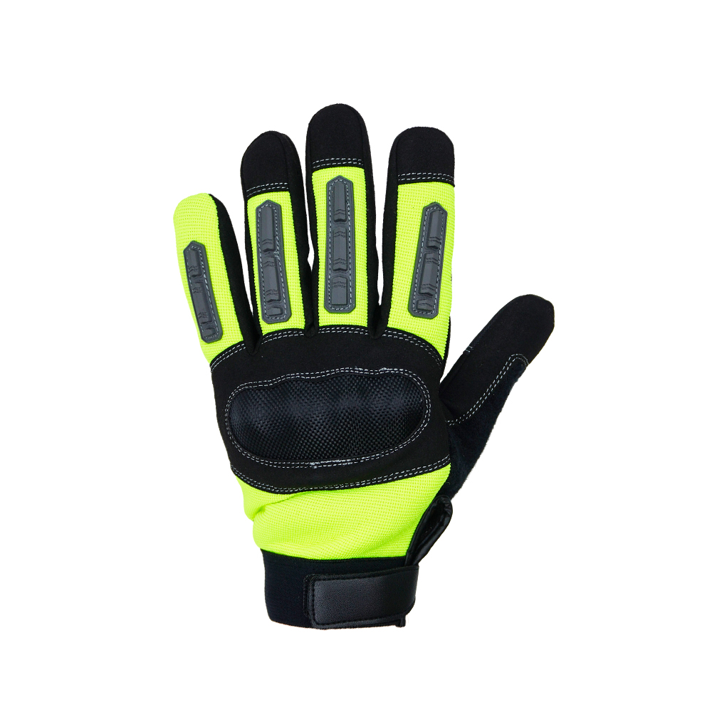 Comfortable Summer Outdoor Spo - Outdoor Hunting Gloves review and price