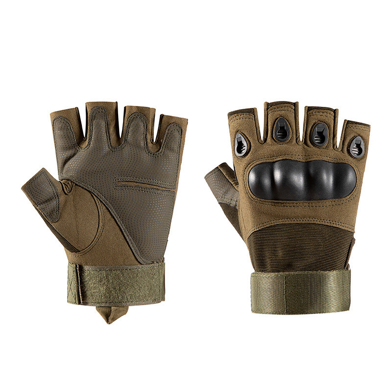 Outdoor Tactical Gloves Touch  - Outdoor Hunting Gloves review and price