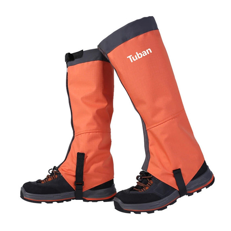 Outdoor Durable Waterproof Hig - Hunting Outdoor Shows review and price