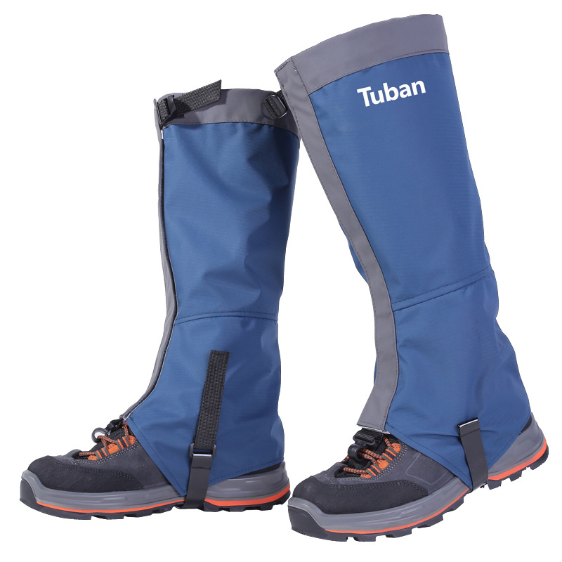 Outdoor Durable Waterproof Hig - Hunting Outdoor Shows review and price