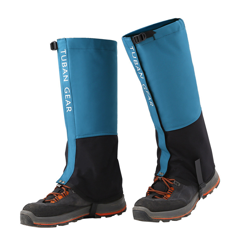 Outdoor Durable Waterproof Hig - Hunting Outdoor Shows review and price