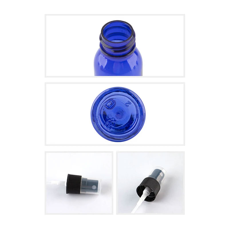 30pcs 30ml 50ml 60ml 100ml Spr - Scent Eliminator Spray review and price