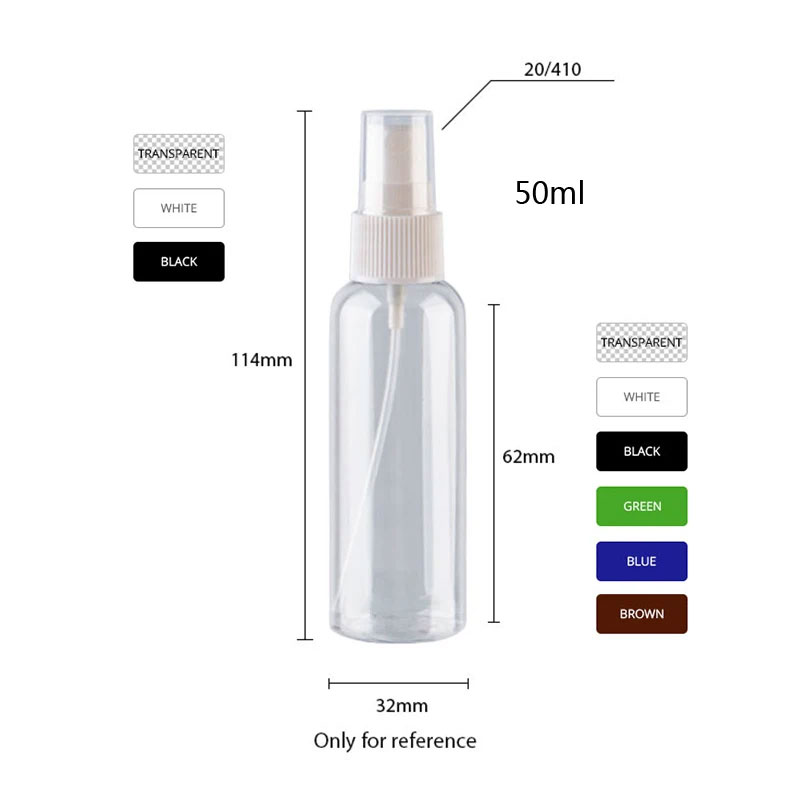 30pcs 30ml 50ml 60ml 100ml Spr - Scent Eliminator Spray review and price