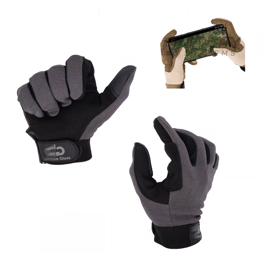 Summer Light Weight Outdoor Ta - Outdoor Hunting Gloves review and price