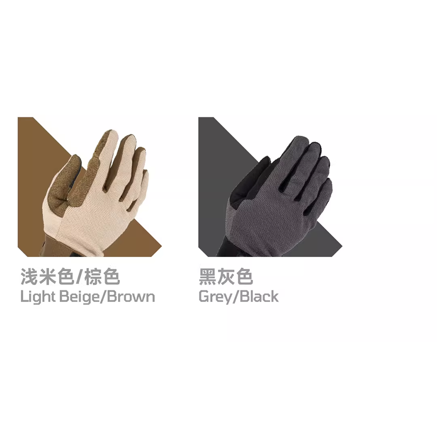 Summer Light Weight Outdoor Ta - Outdoor Hunting Gloves review and price