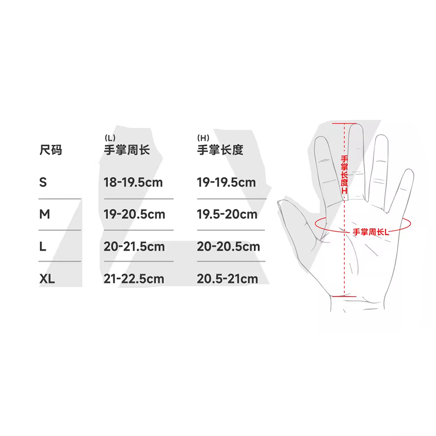 Summer Light Weight Outdoor Ta - Outdoor Hunting Gloves review and price
