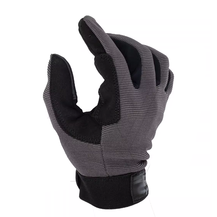 Summer Light Weight Outdoor Ta - Outdoor Hunting Gloves review and price
