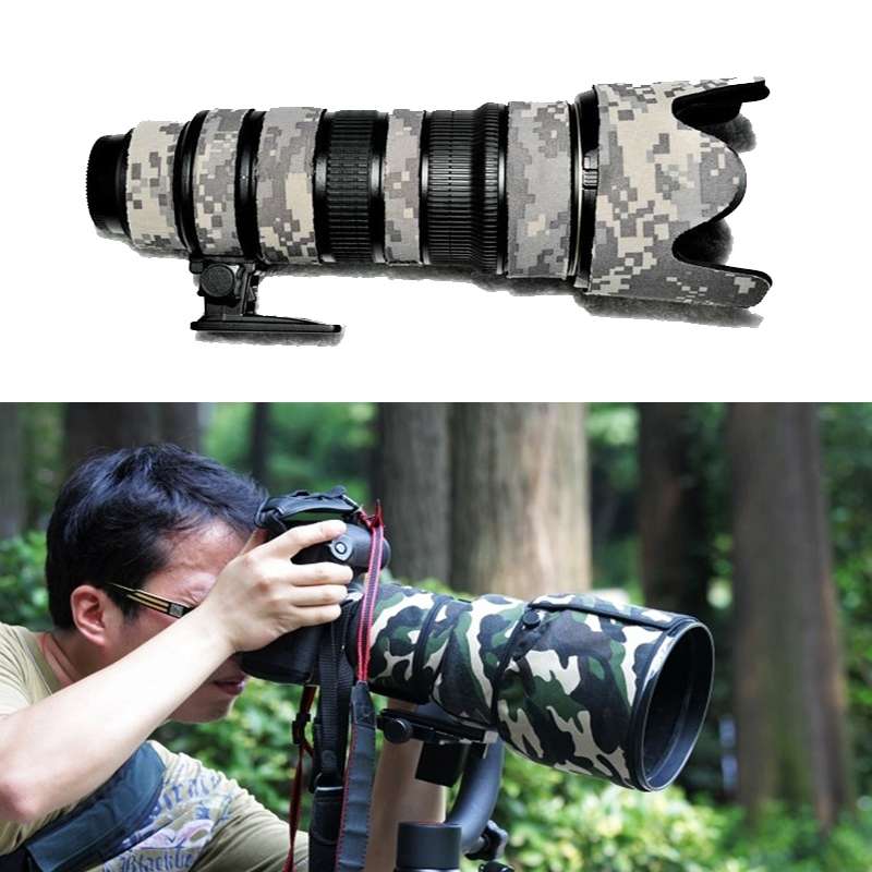 Waterproof Camo Tape Self-adhe - Outdoor Hunting Prints review and price