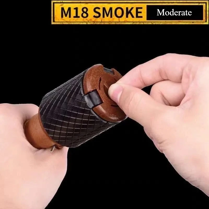 a M24 Tactical Grenade Model A - Outdoor Hunting Games For Kids review and price