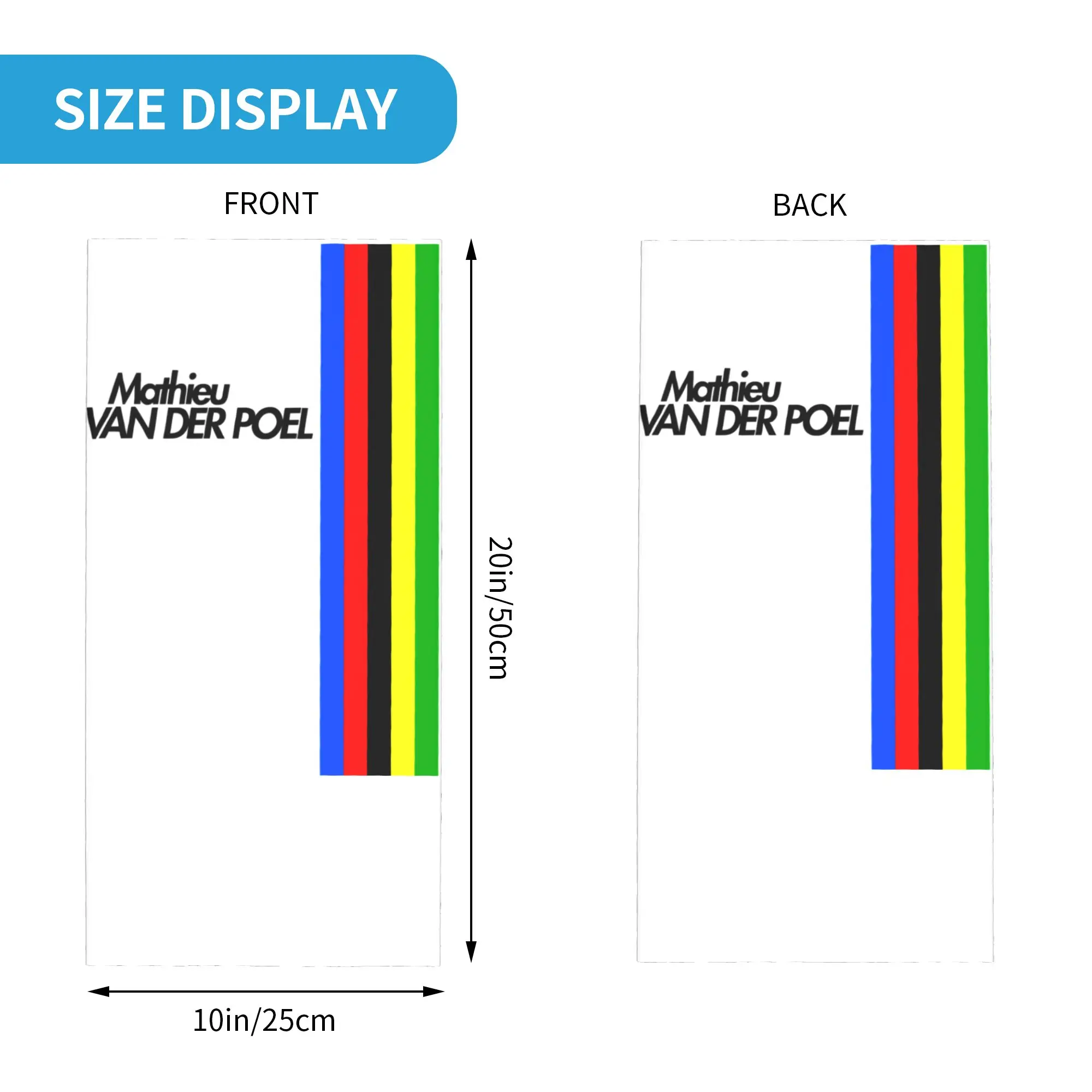 MVDP Van Winter Winter Headban - Outdoor Hunting Prints review and price