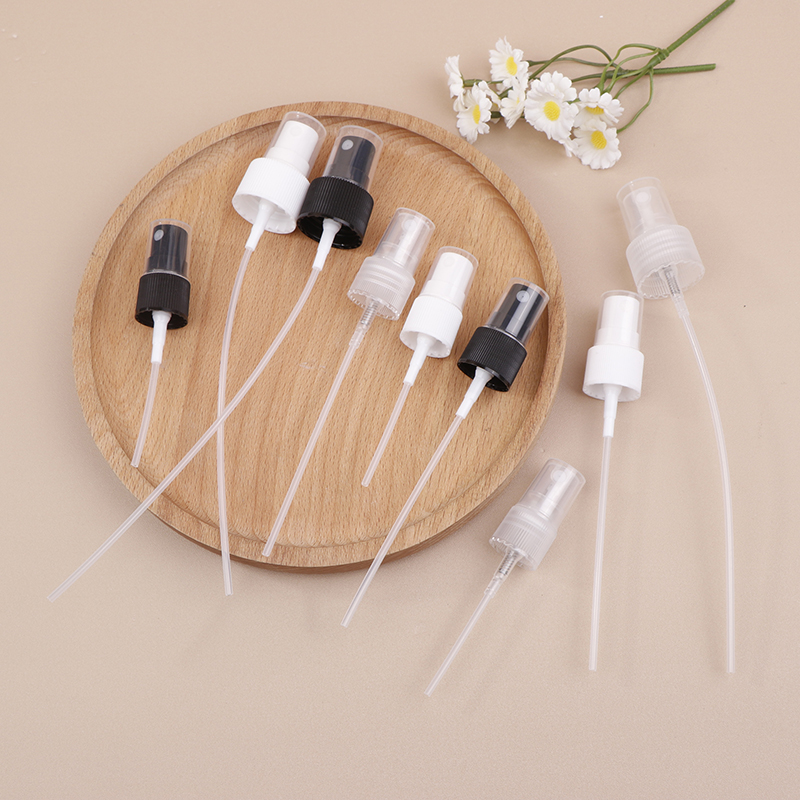 10Pcs Portable Spray Bottle To - Scent Eliminator Spray review and price