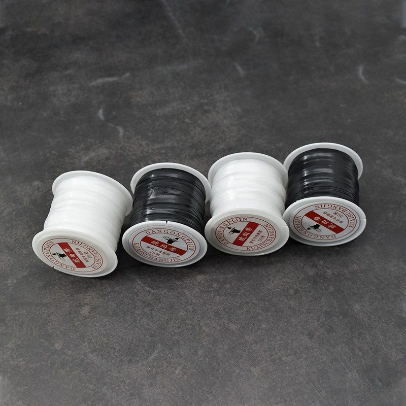 DIY Rubber Band Accessories 20 - Outdoor Hunting Products review and price