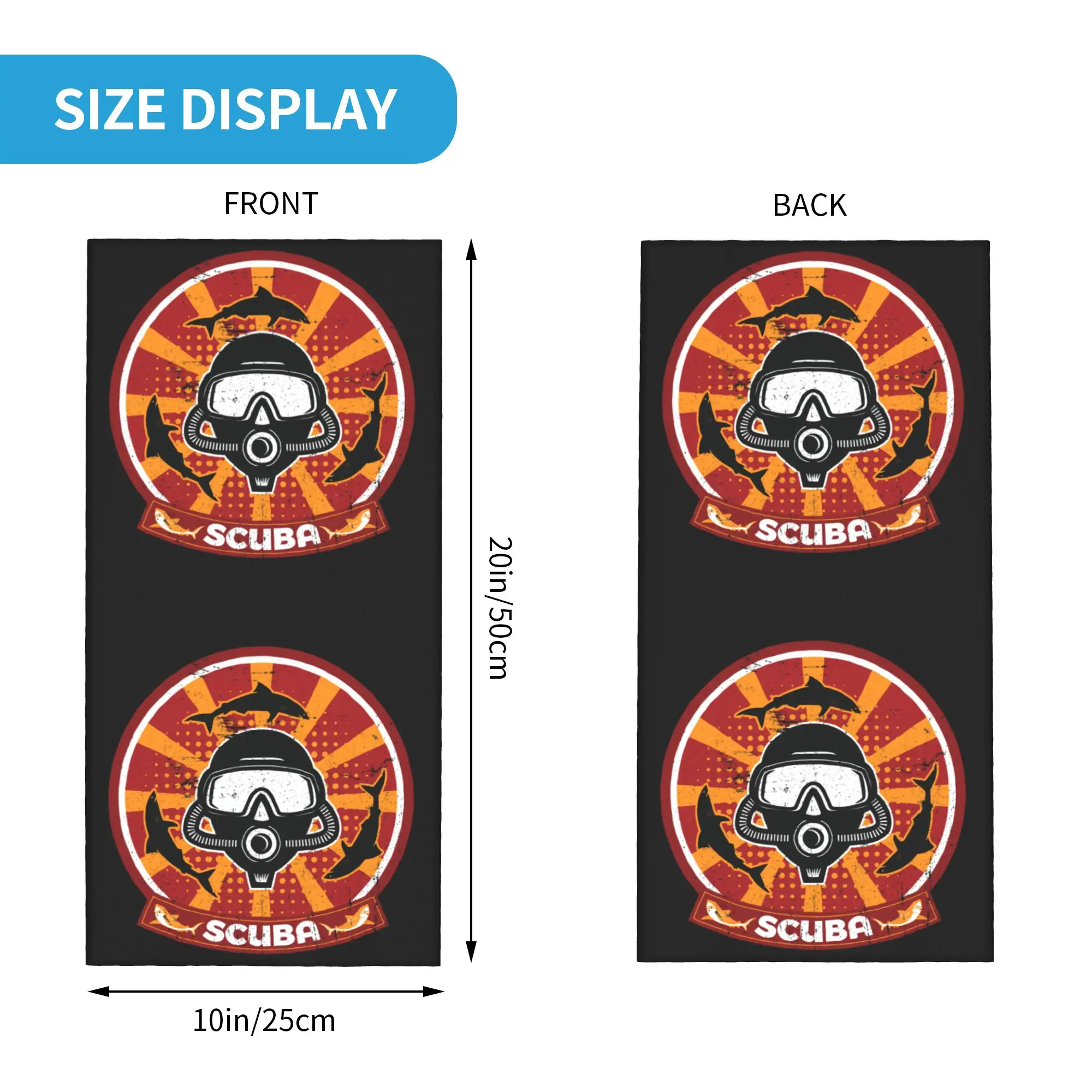 Dive Diver Scuba Diving Winter - Outdoor Hunting Prints review and price