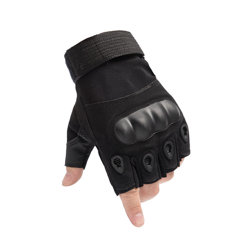 Outdoor tactical hunting glove - Outdoor Hunting Gloves review and price