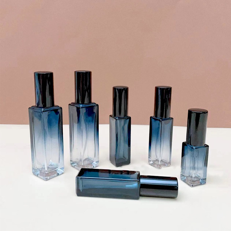 5ml 9ml 20ml Perfume Spray Bot - Scent Eliminator Spray review and price
