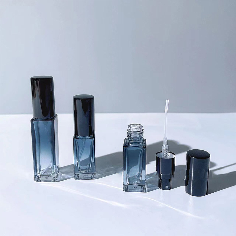 5ml 9ml 20ml Perfume Spray Bot - Scent Eliminator Spray review and price