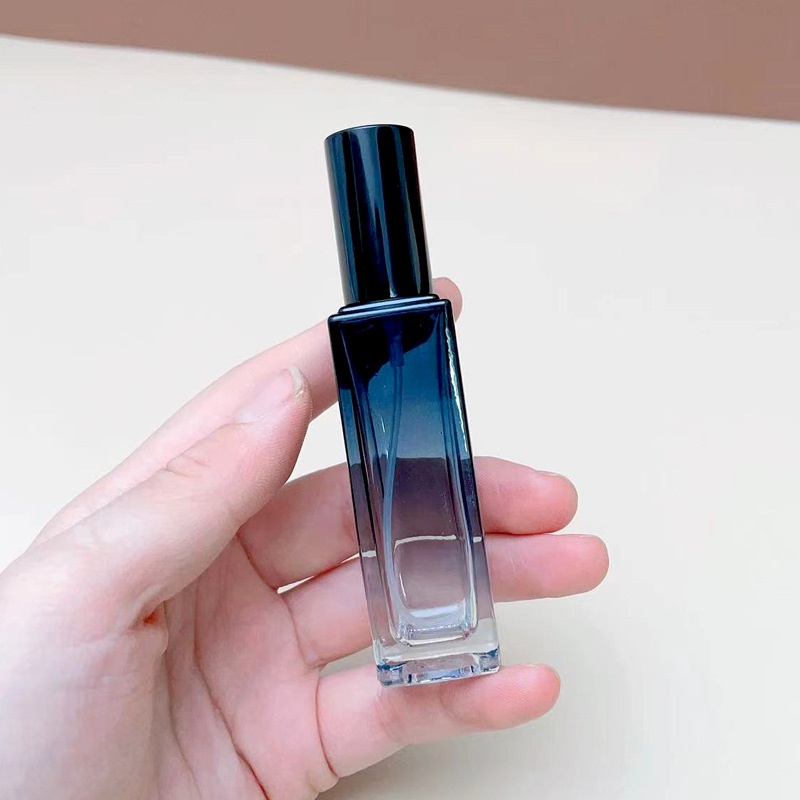 5ml 9ml 20ml Perfume Spray Bot - Scent Eliminator Spray review and price