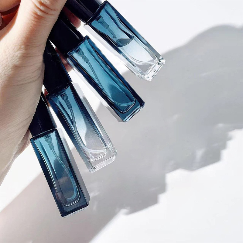 5ml 9ml 20ml Perfume Spray Bot - Scent Eliminator Spray review and price