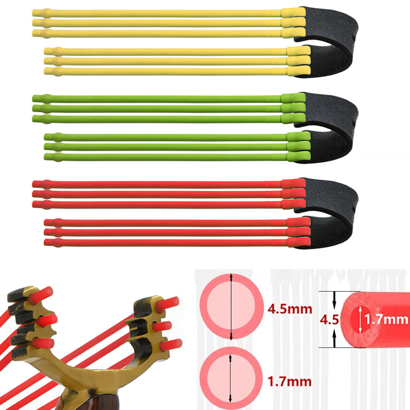 Special Rubber Bands for Foldi - Outdoor Hunting Products review and price