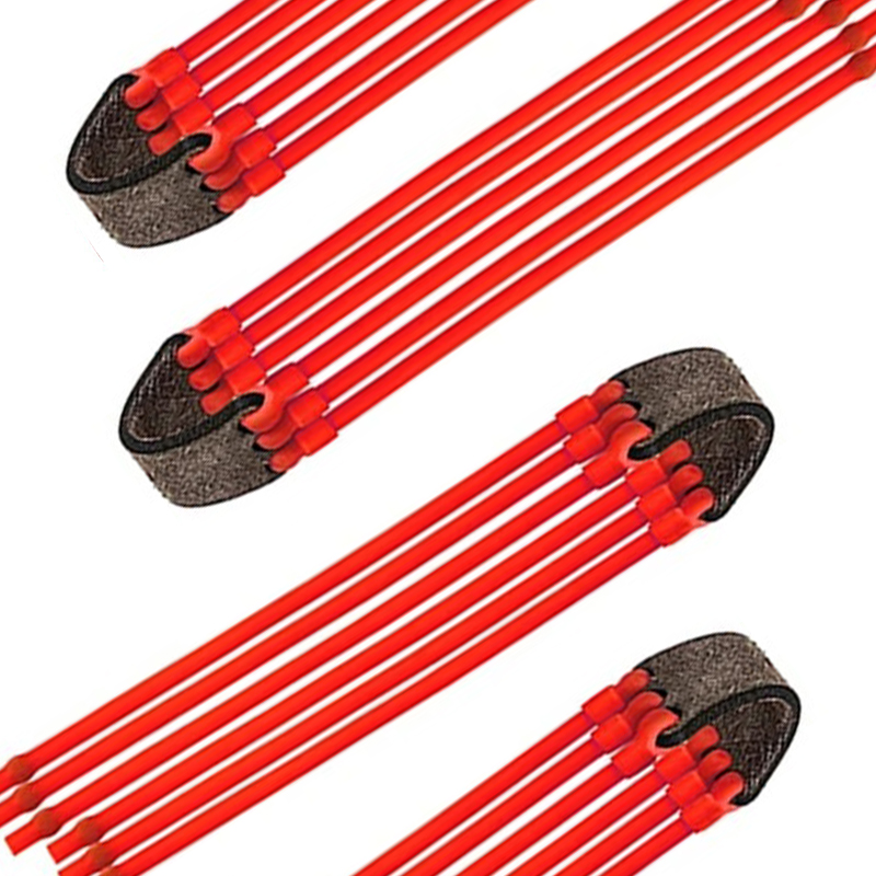 Special Rubber Bands for Foldi - Outdoor Hunting Products review and price