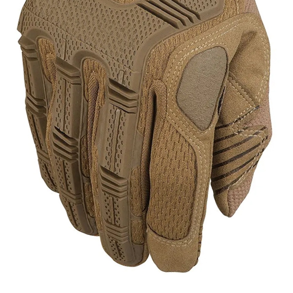 Best Rubber Guard Functional G - Outdoor Hunting Gloves review and price