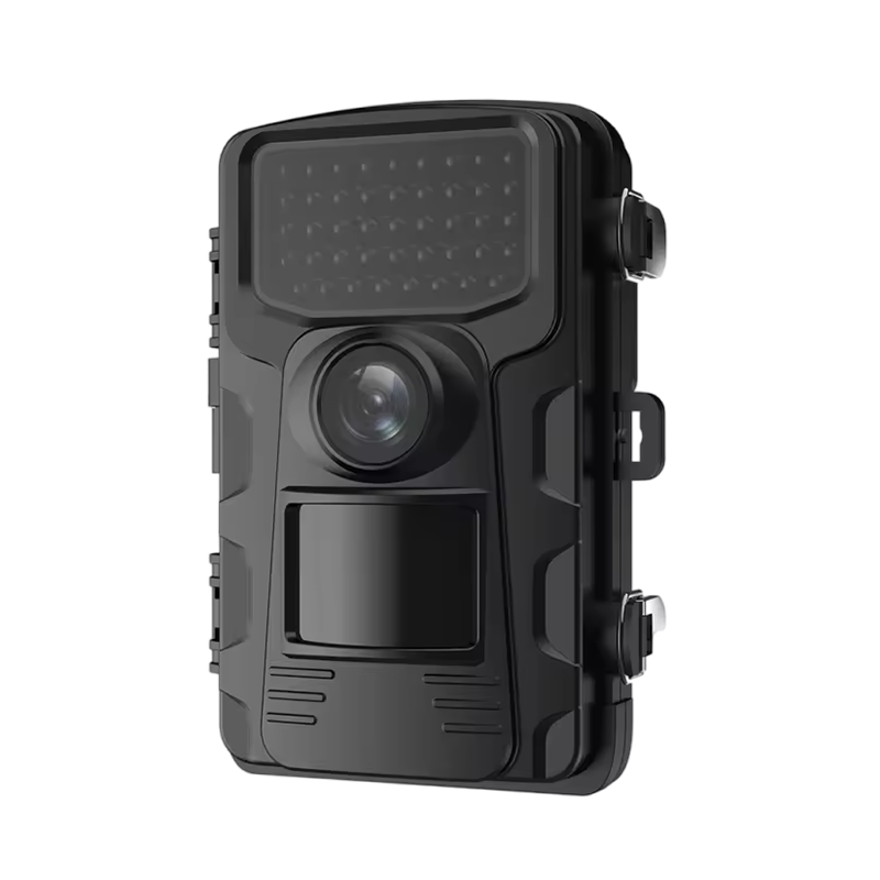 Outdoor Sports Hunting Cameras - Outdoor Hunting Video Camera review and price
