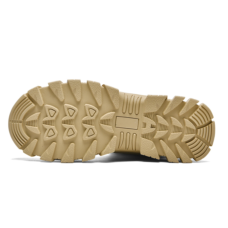 Big Size 39-47 Desert Tactical - Outdoor Hunting Fabric review and price