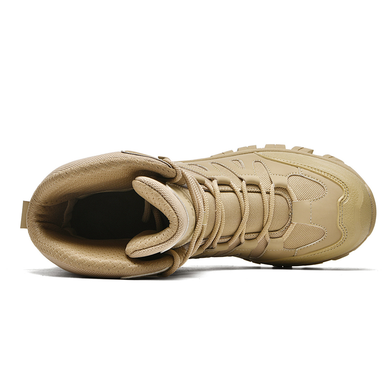 Big Size 39-47 Desert Tactical - Outdoor Hunting Fabric review and price