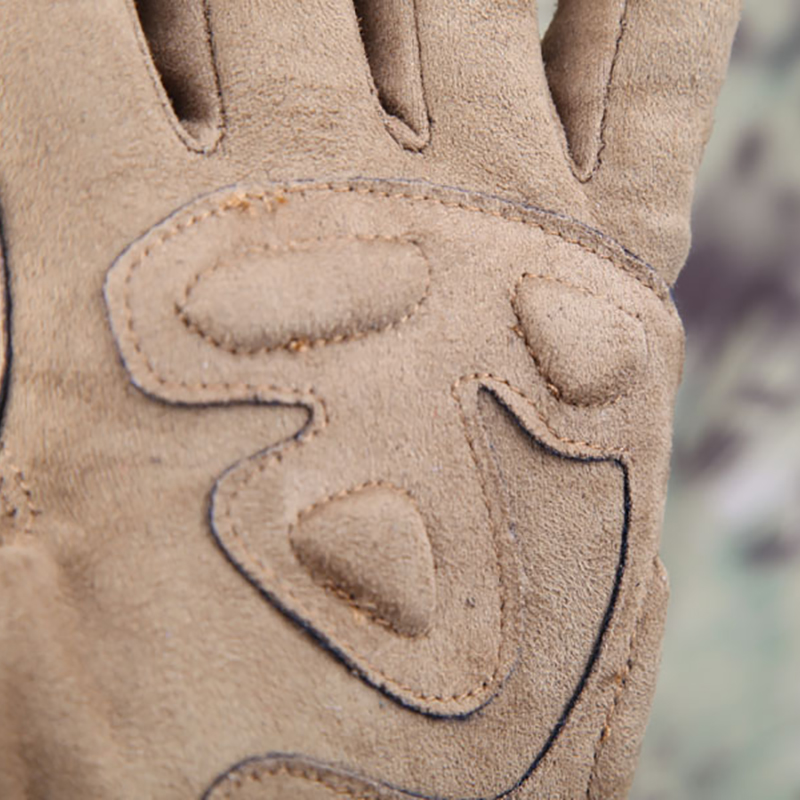 Emersongear Field Game Combat  - Outdoor Hunting Gloves review and price