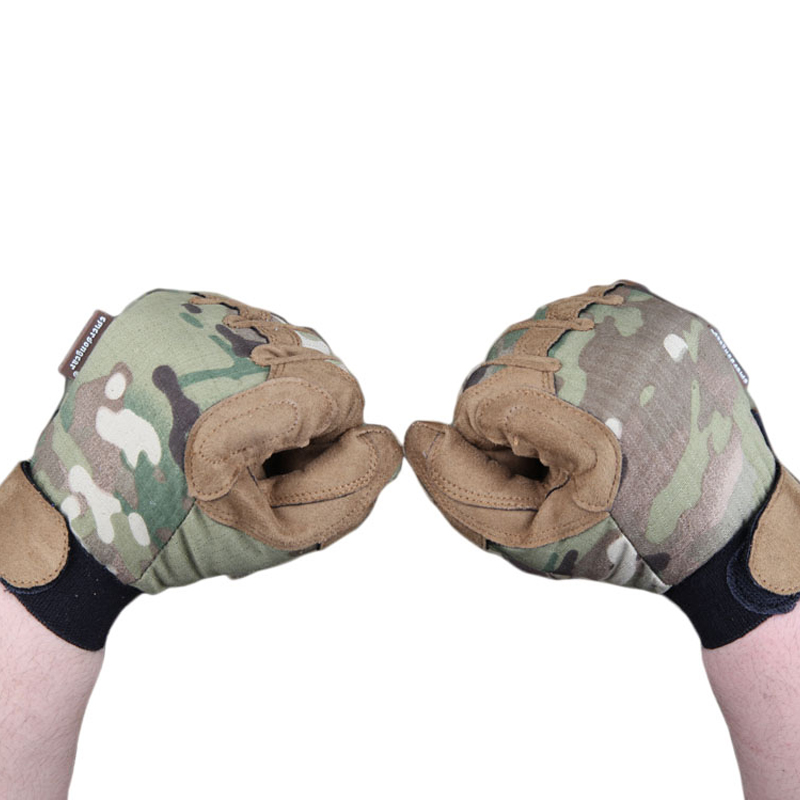 Emersongear Field Game Combat  - Outdoor Hunting Gloves review and price