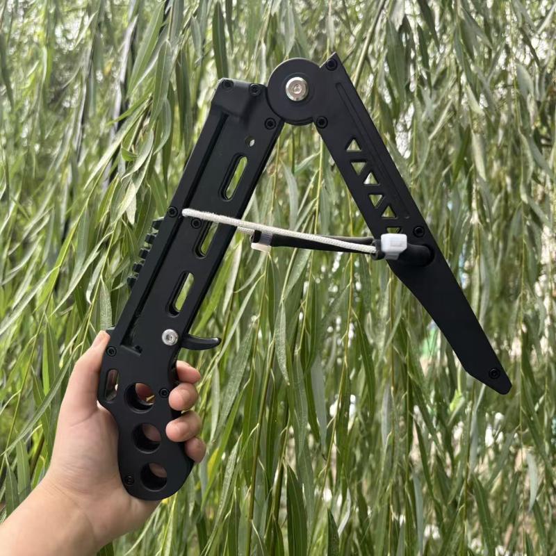 DIY Outdoor Plastic Boys Toy S - Outdoor Hunting Products review and price