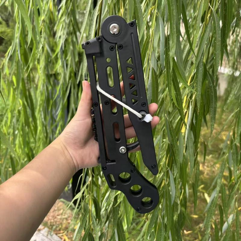 DIY Outdoor Plastic Boys Toy S - Outdoor Hunting Products review and price