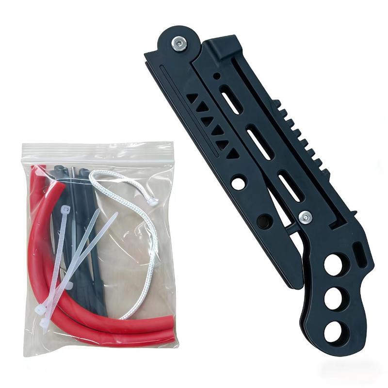 DIY Outdoor Plastic Boys Toy S - Outdoor Hunting Products review and price