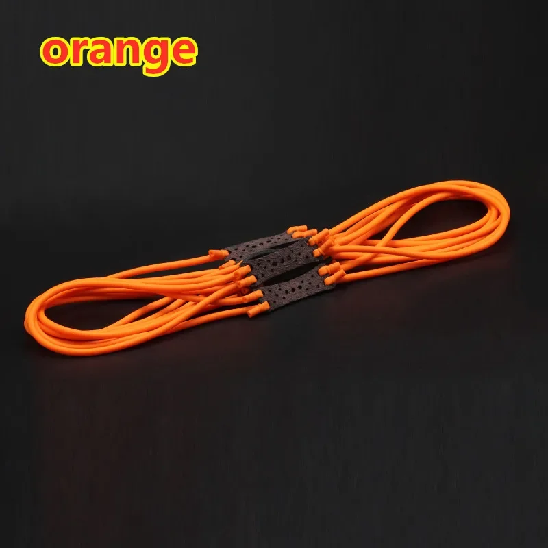 Three Traditional Rubber Band  - Outdoor Hunting Products review and price