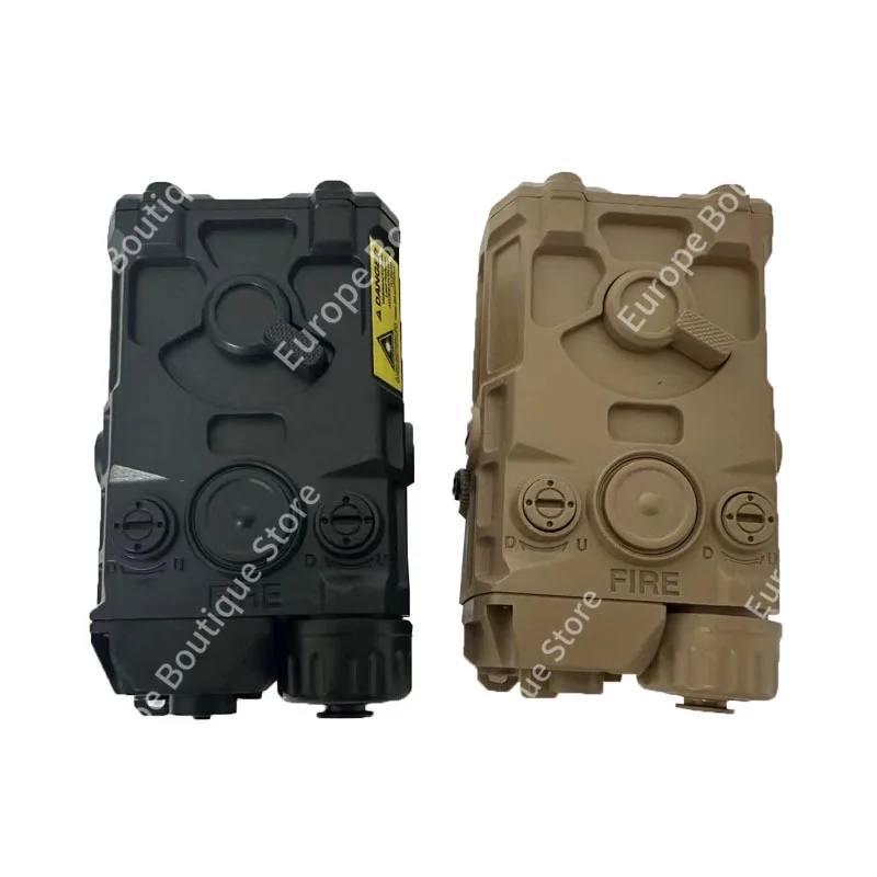 Red Green Laser Sight Flashlig - Tactical Flashlight Rechargeable review and price