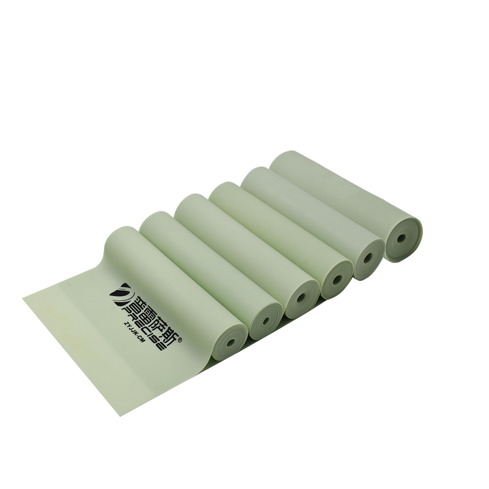 0.4~0.65mm Rubber Rolls High E - Outdoor Hunting Products review and price