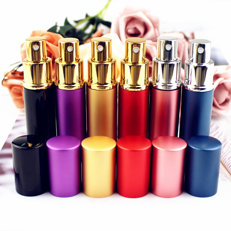 1PC Top Quality 5ML 10ML Perfu - Scent Eliminator Spray review and price