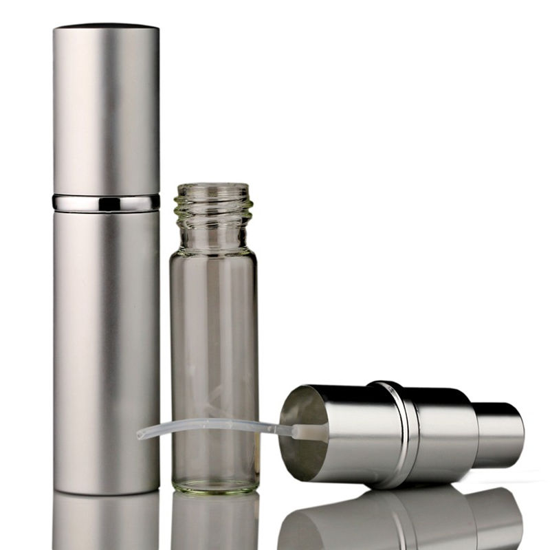 1PC Top Quality 5ML 10ML Perfu - Scent Eliminator Spray review and price