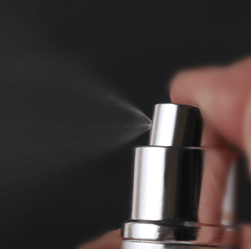 1PC Top Quality 5ML 10ML Perfu - Scent Eliminator Spray review and price