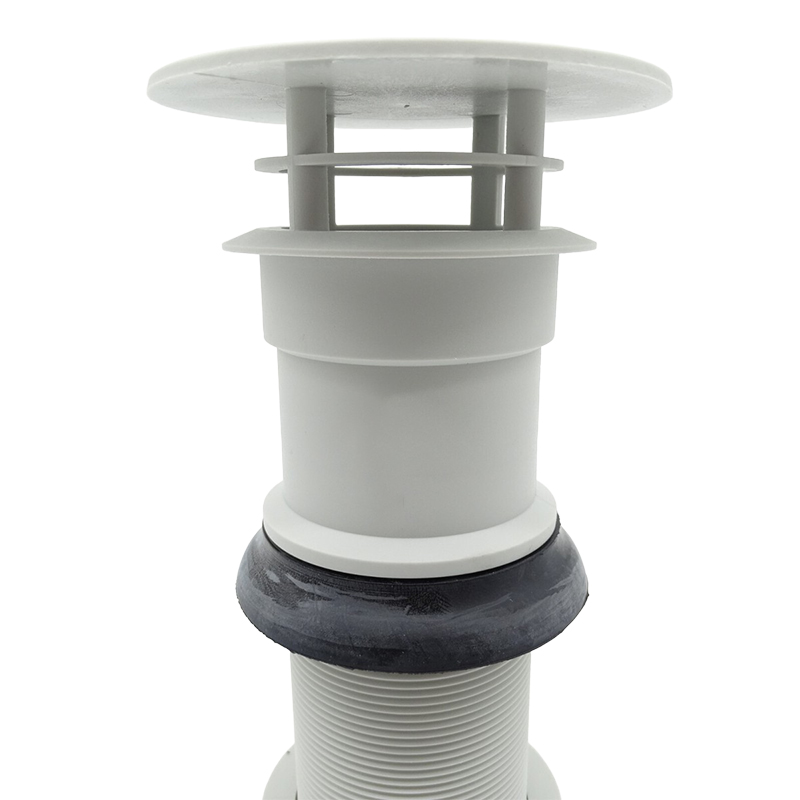 For Truma Space Heater Roof Co - G&T Hunting & Outdoor Gun Shop Skegness review and price