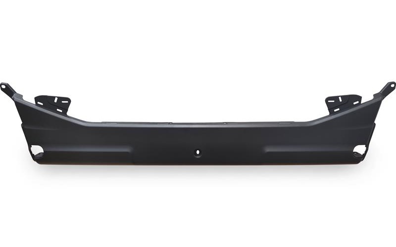 for Scania Central Bumper Acce - G&T Hunting & Outdoor Gun Shop Skegness review and price