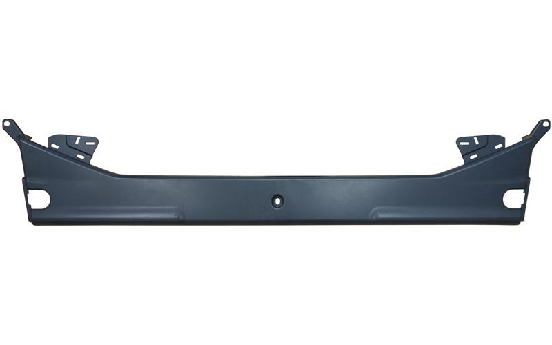 for Scania Central Bumper Acce - G&T Hunting & Outdoor Gun Shop Skegness review and price