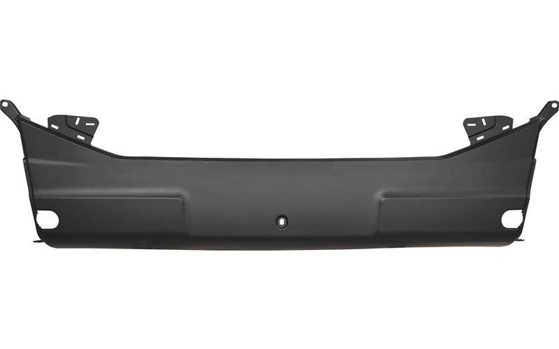for Scania Central Bumper Acce - G&T Hunting & Outdoor Gun Shop Skegness review and price