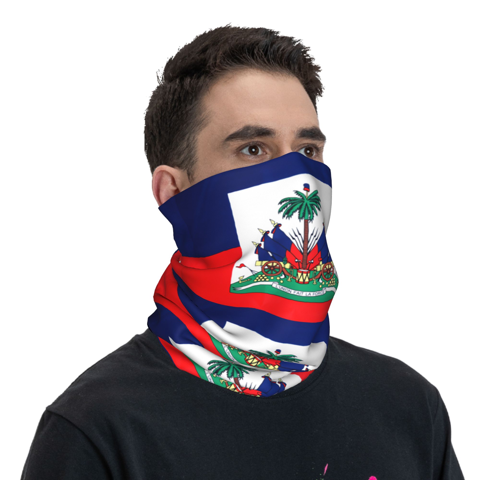 Outdoor Sports Balaclava Haiti - Outdoor Hunting Prints review and price
