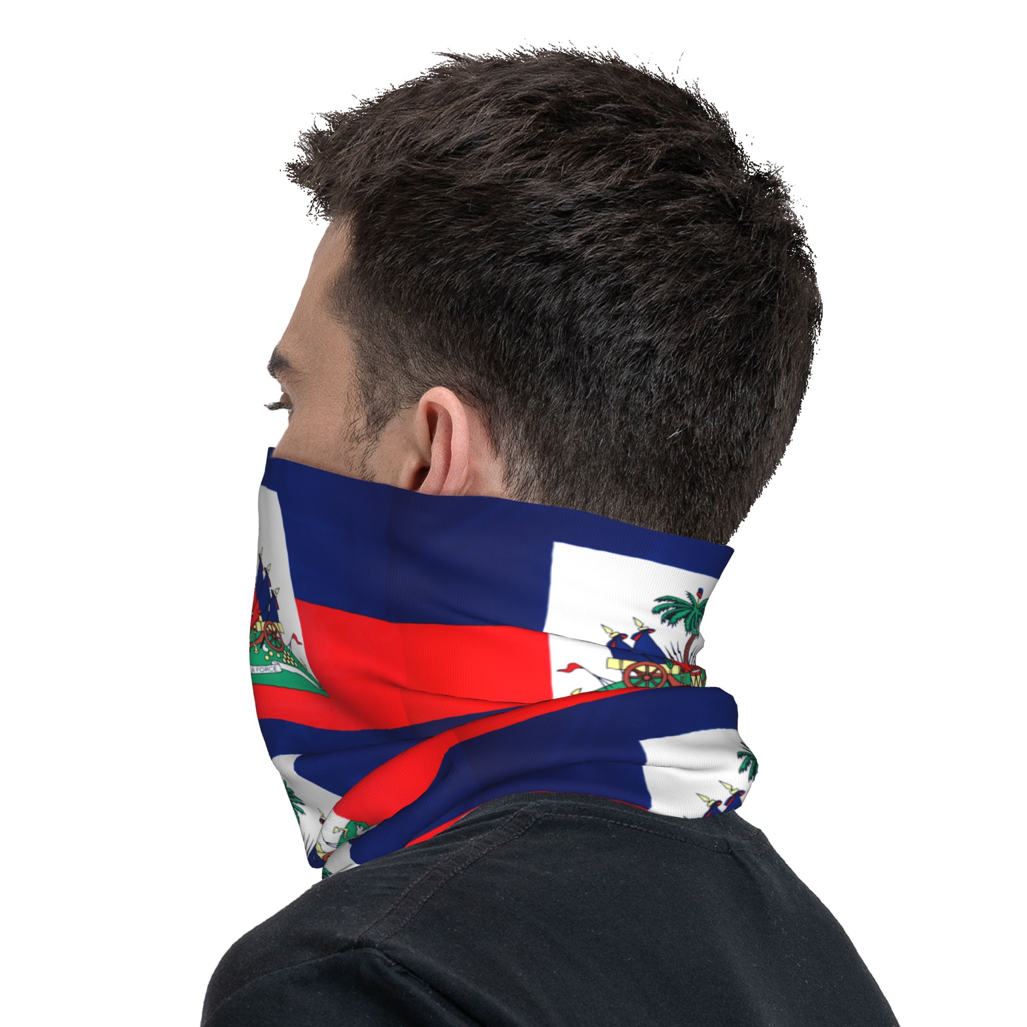 Outdoor Sports Balaclava Haiti - Outdoor Hunting Prints review and price