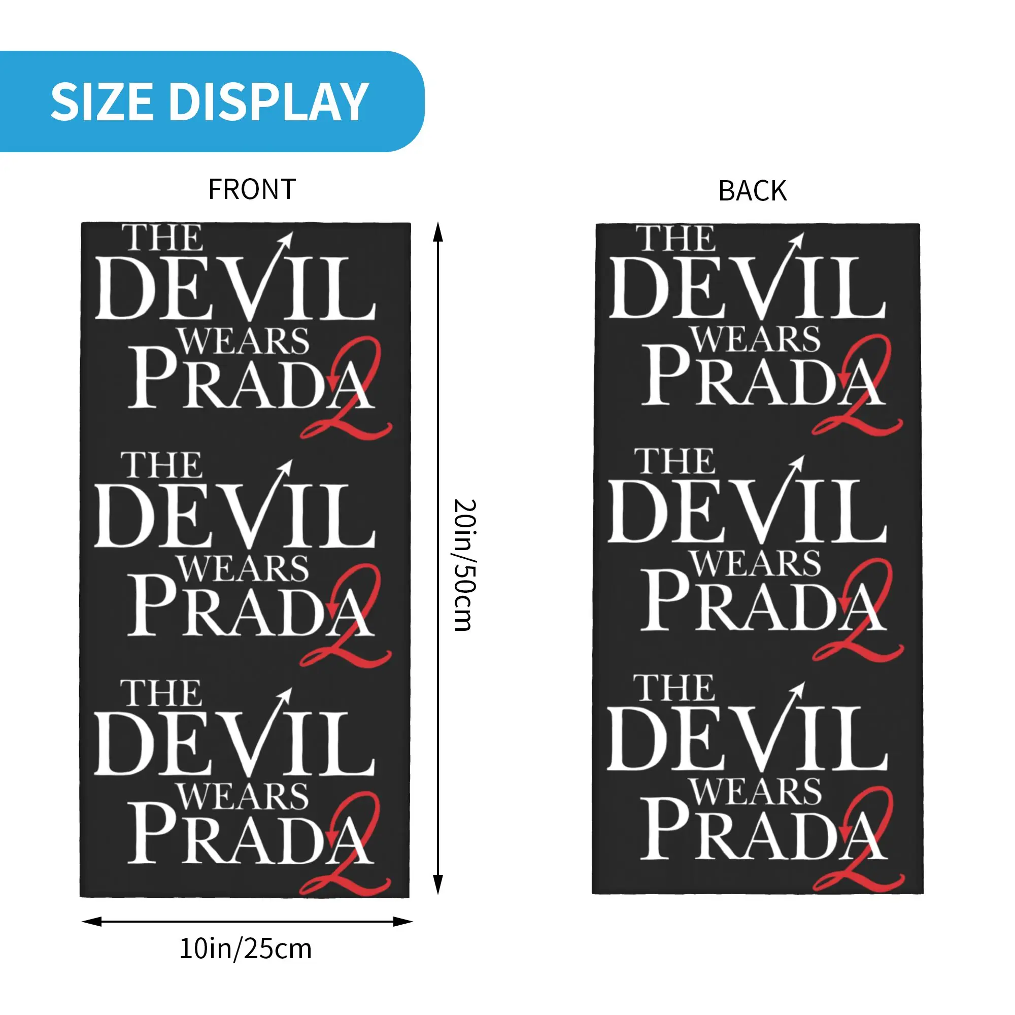 New Comedy Film The Devil Wear - Outdoor Hunting Prints review and price