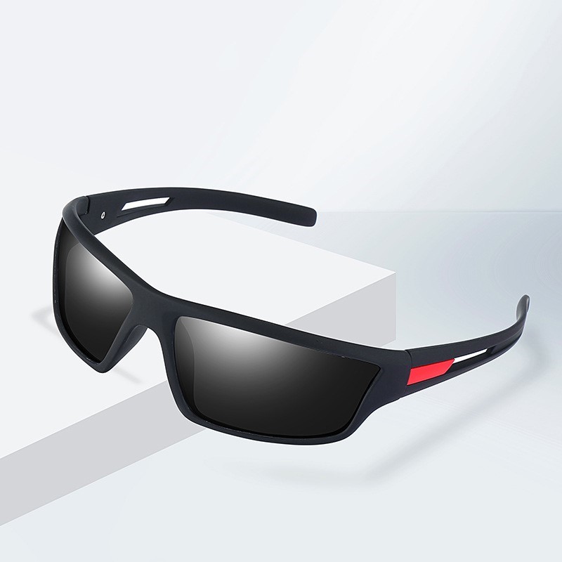 Hot Trend Men Polarized Shades - Outdoor Hunting Outfit review and price