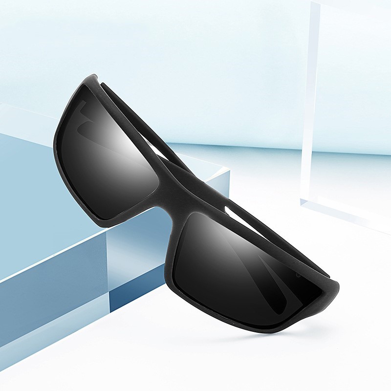 Hot Trend Men Polarized Shades - Outdoor Hunting Outfit review and price